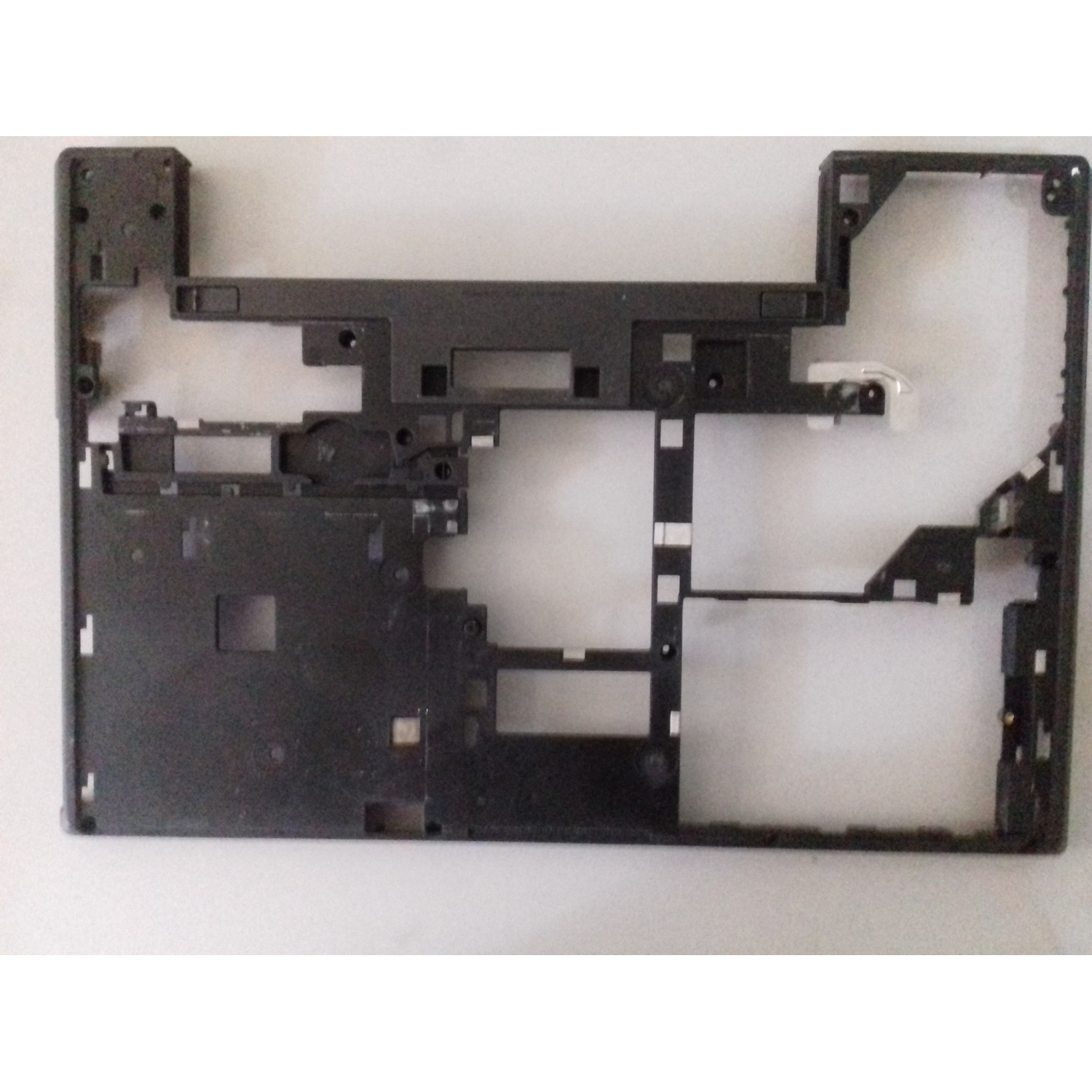 Bottomcase Lenovo T440P (APOSQ000800)